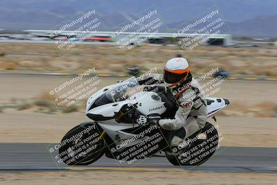 media/Jan-14-2023-SoCal Trackdays (Sat) [[497694156f]]/Turn 9 Inside (11am)/